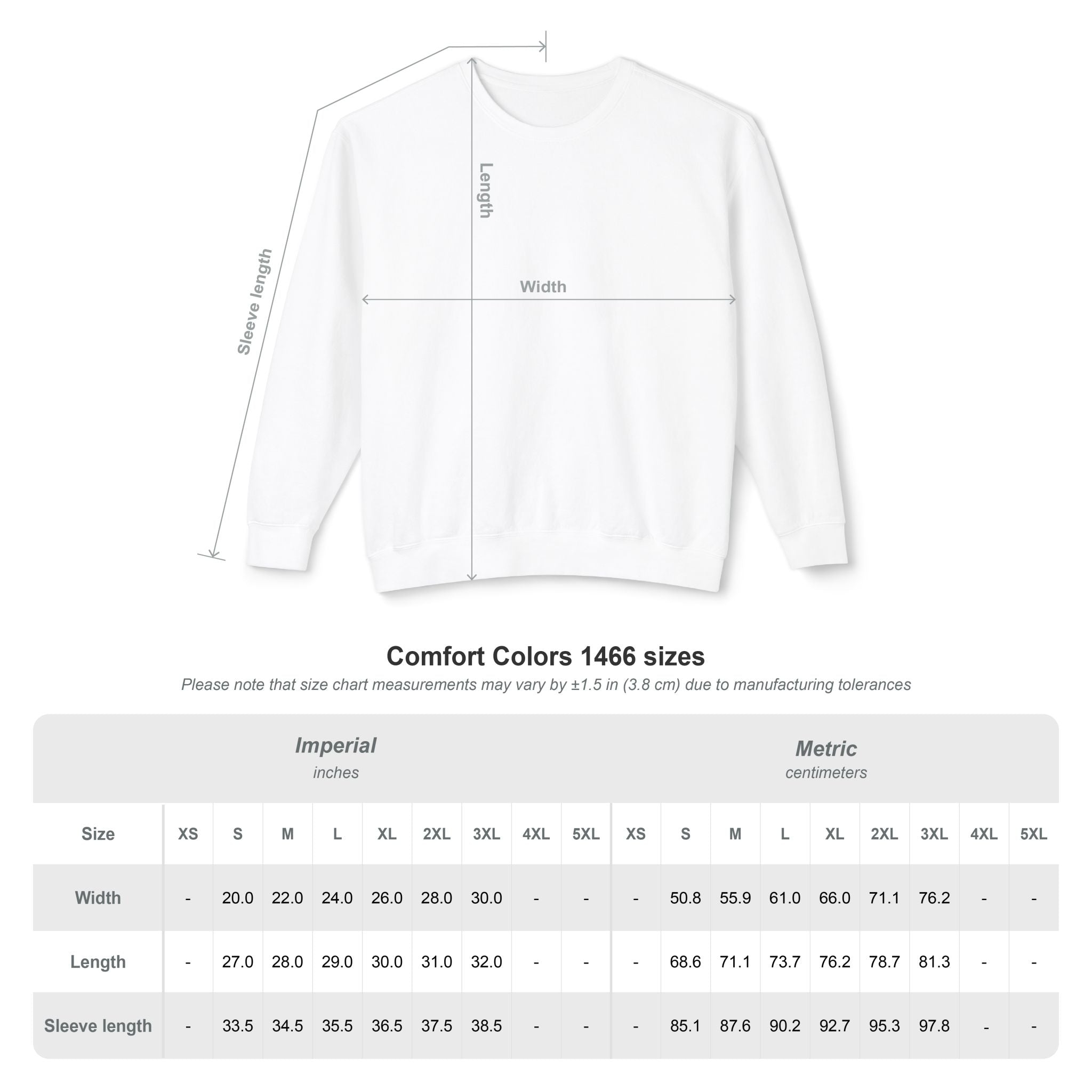 Time For Halloween Goose Sweater