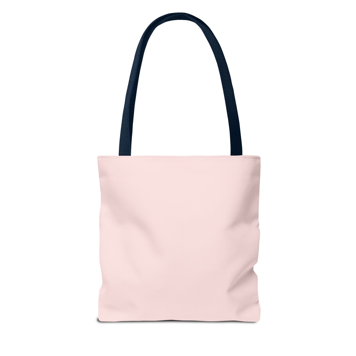 Dia De Los Muertos Recuerdame  Tote Bag
