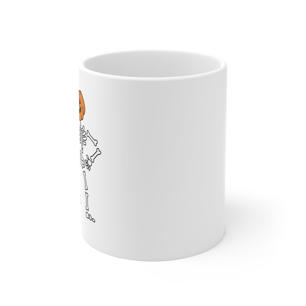 Currently Trying To Adult But The Instructions Are Unclear Mug