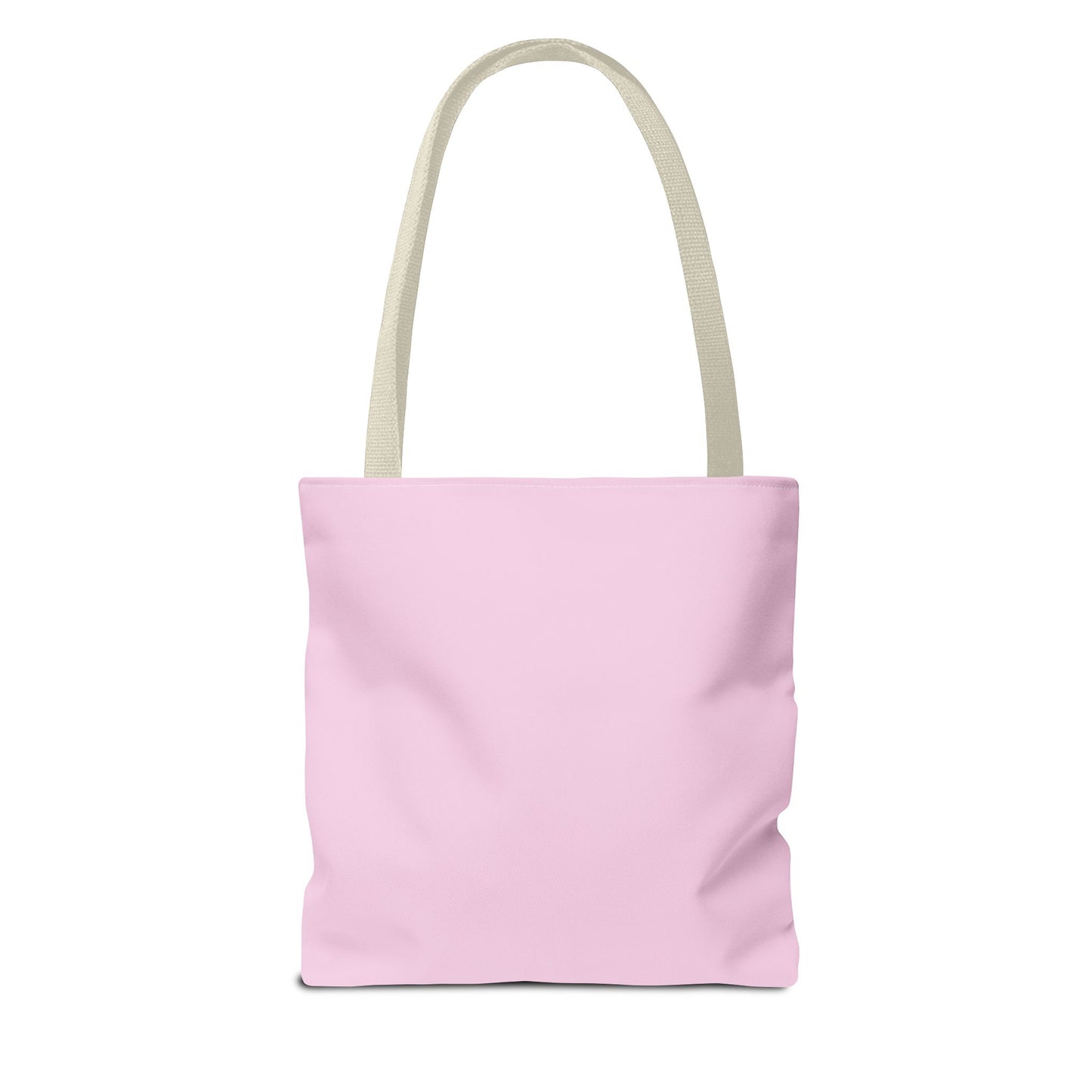 I've Grown So Much Tote Bag