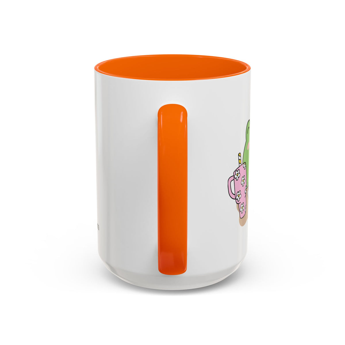 Please Do Not Disturb Mug