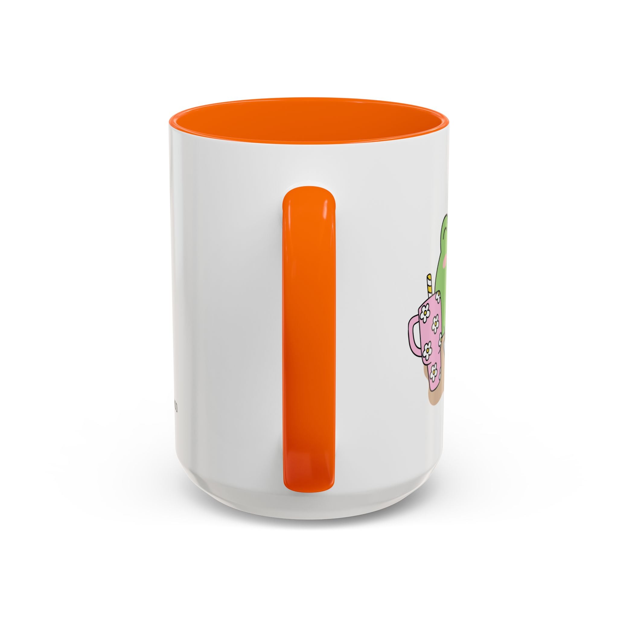 Please Do Not Disturb Mug