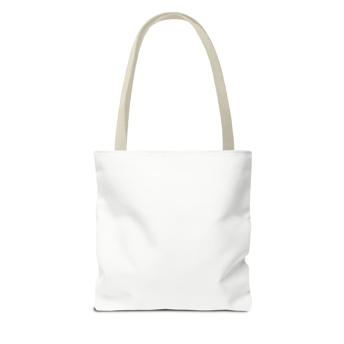 Jobs Are So Clingy Tote Bag