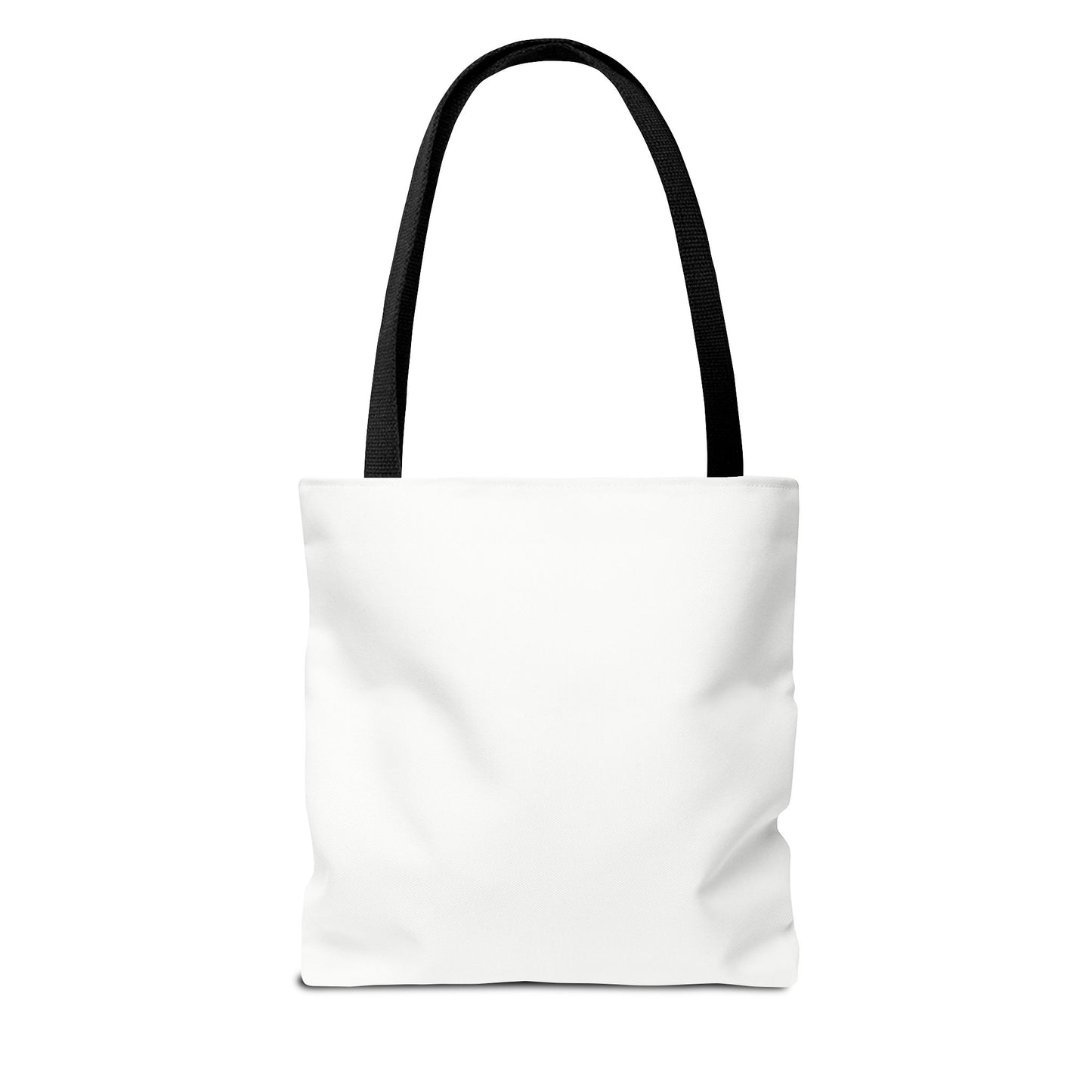 Jobs Are So Clingy Tote Bag