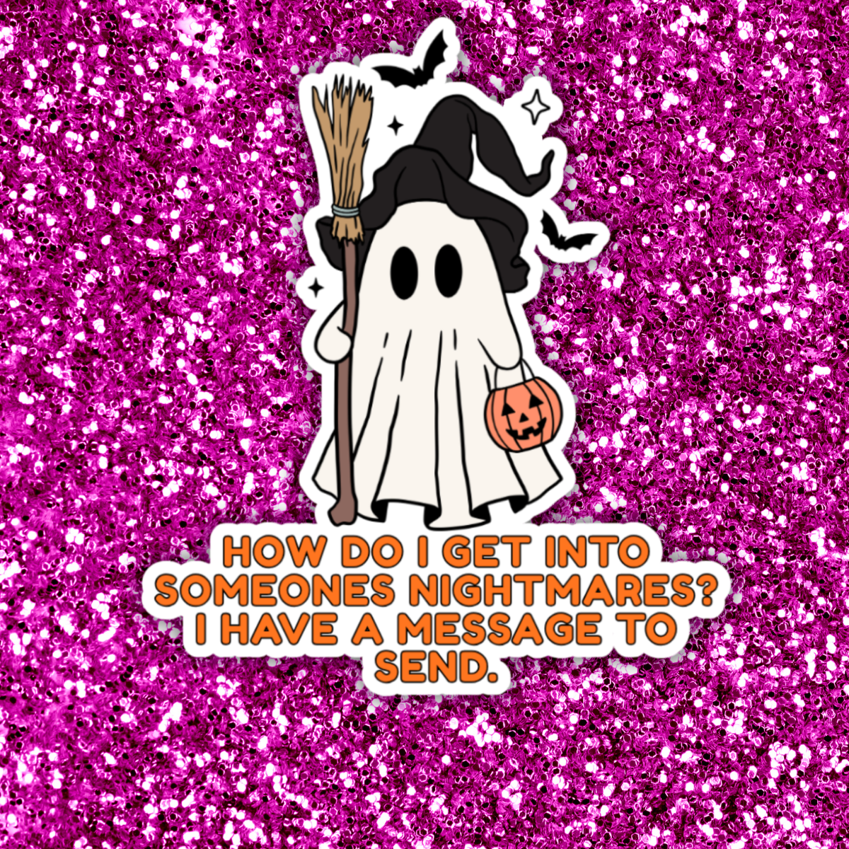 How Do I Get Sticker 3"
