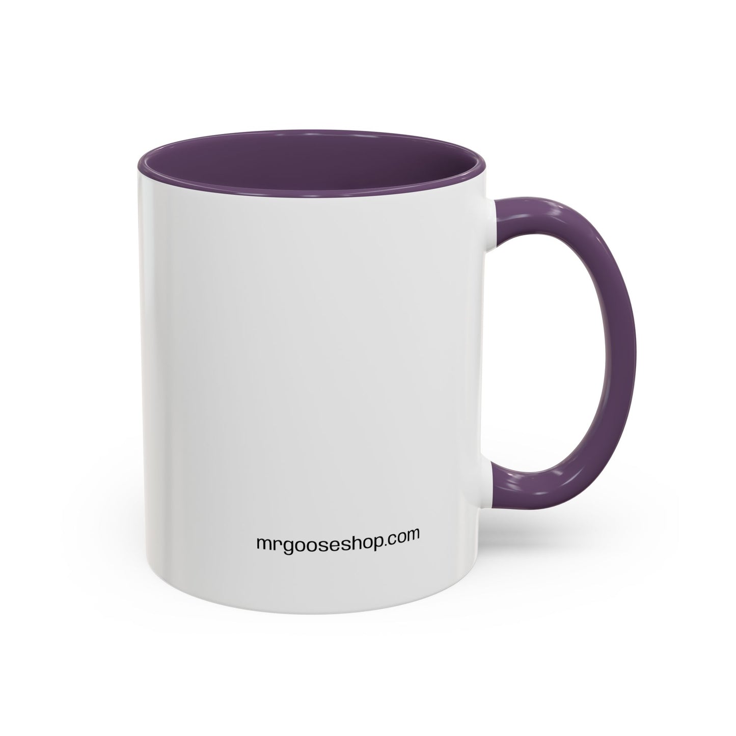 I've Grown So Much But There's Still Mug