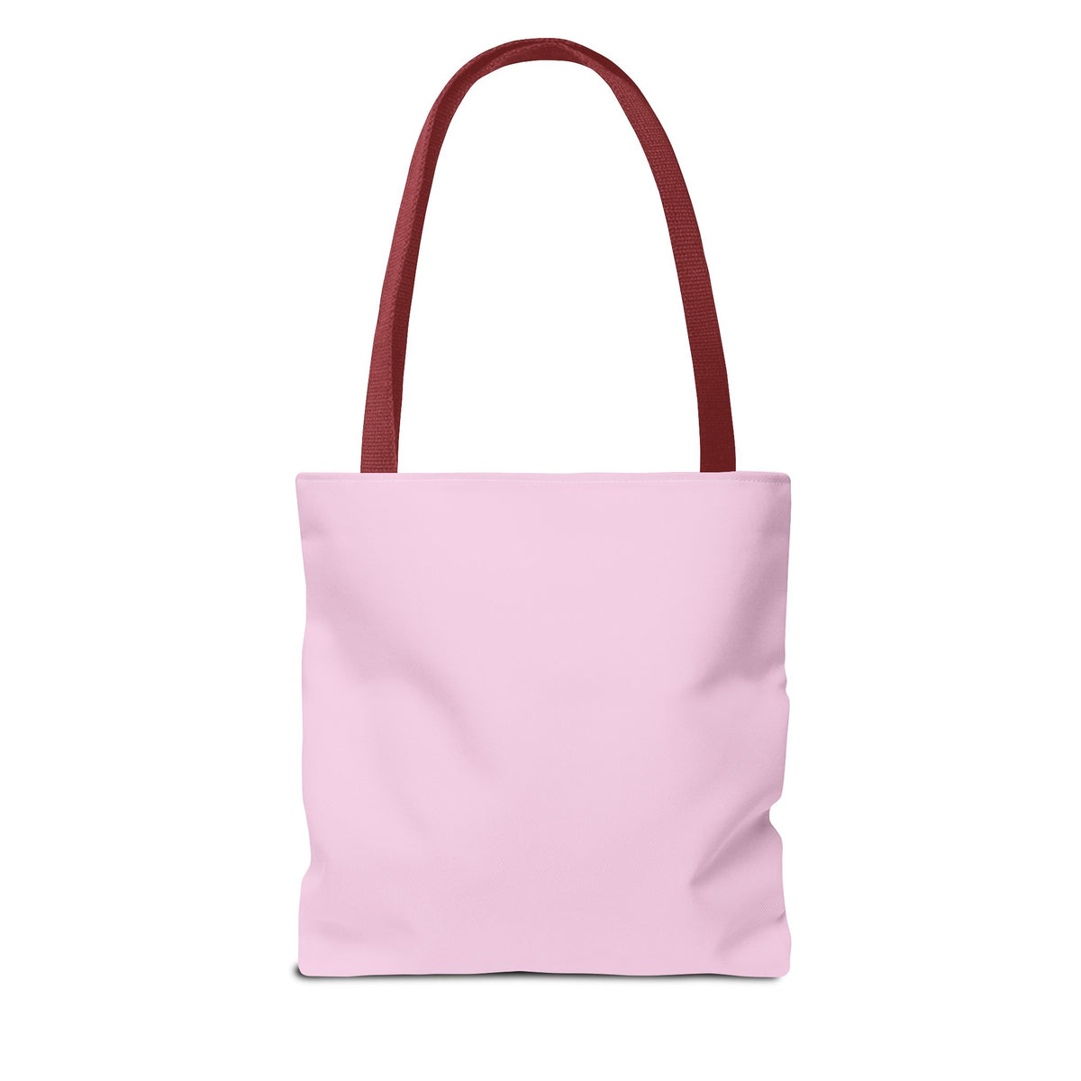 I've Grown So Much Tote Bag