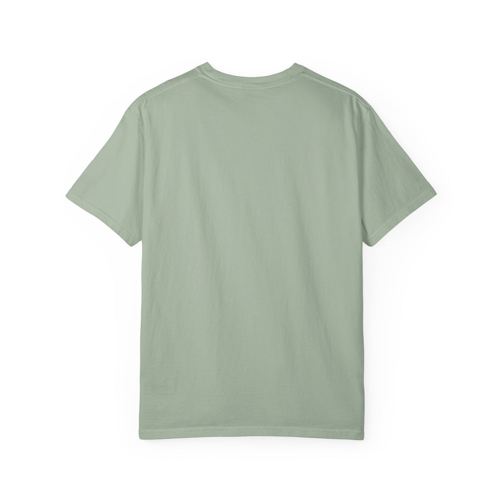 Halloween Theme Goose T-Shirt