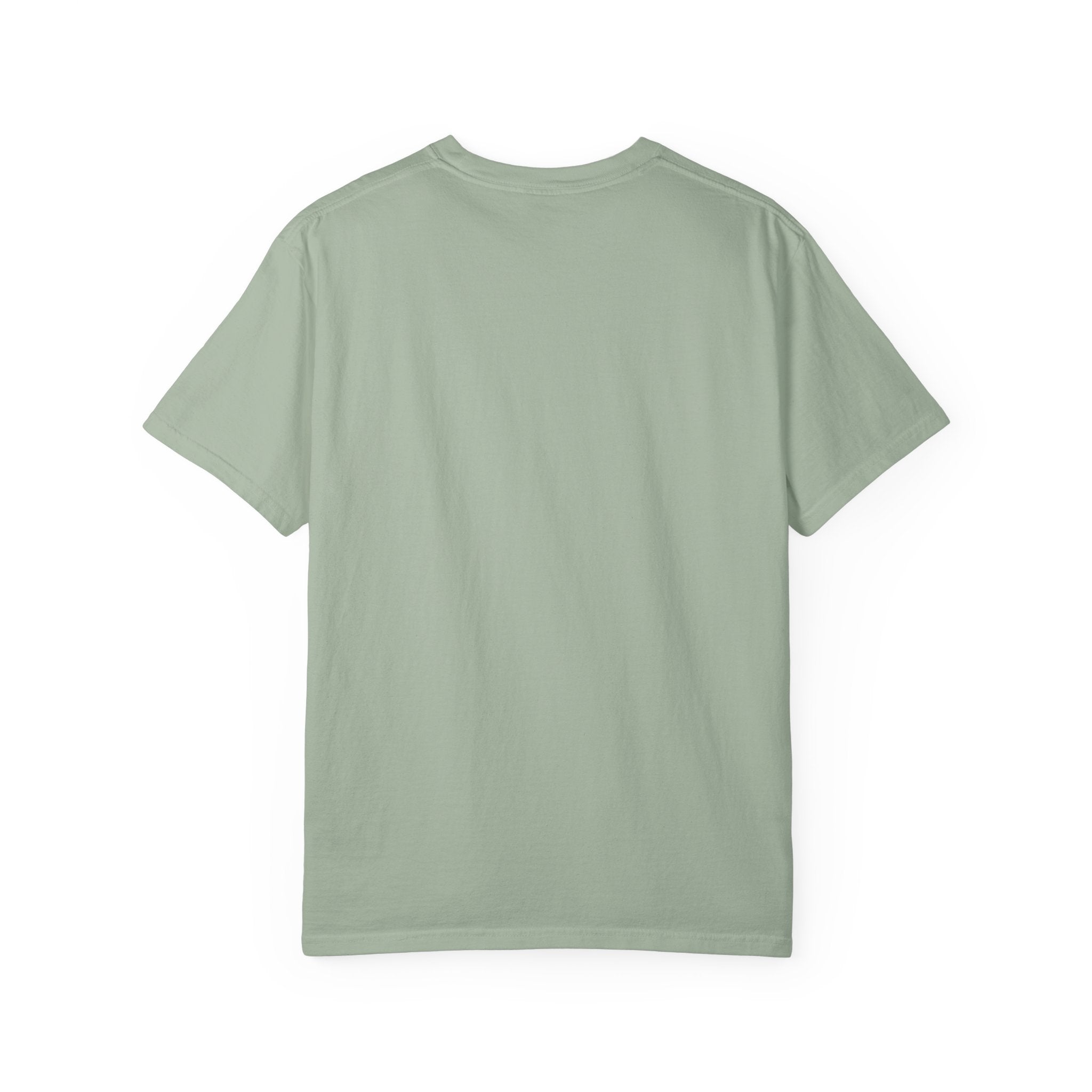 Of Course Size Matters T-Shirt