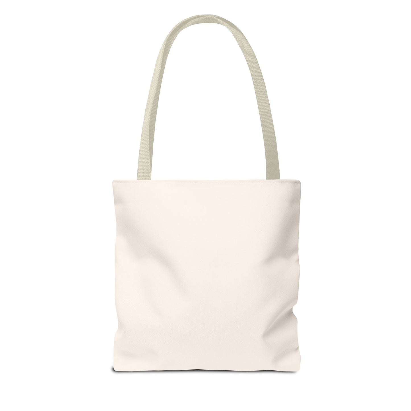 On My Way To Be A Menace Tote Bag