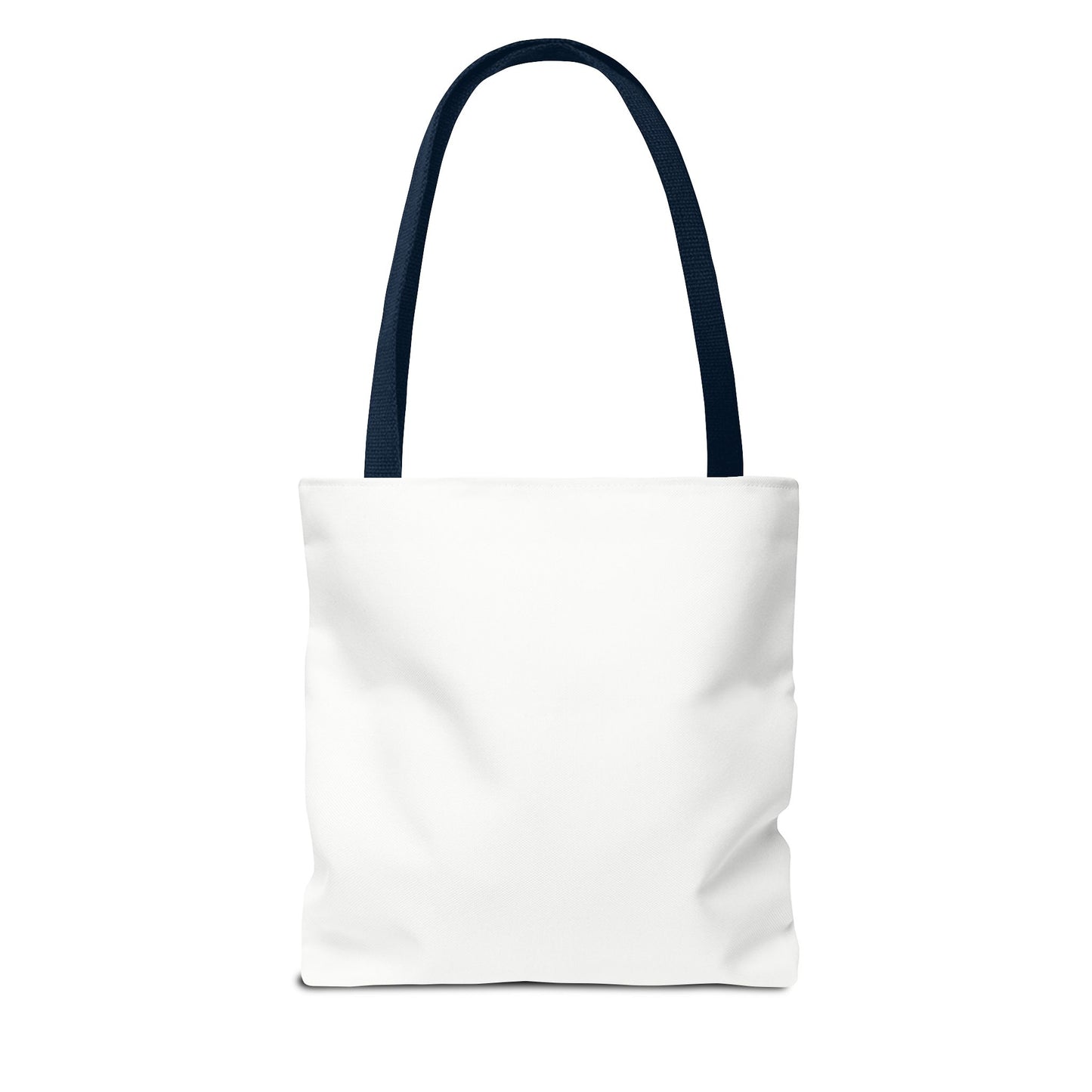 Jobs Are So Clingy Tote Bag