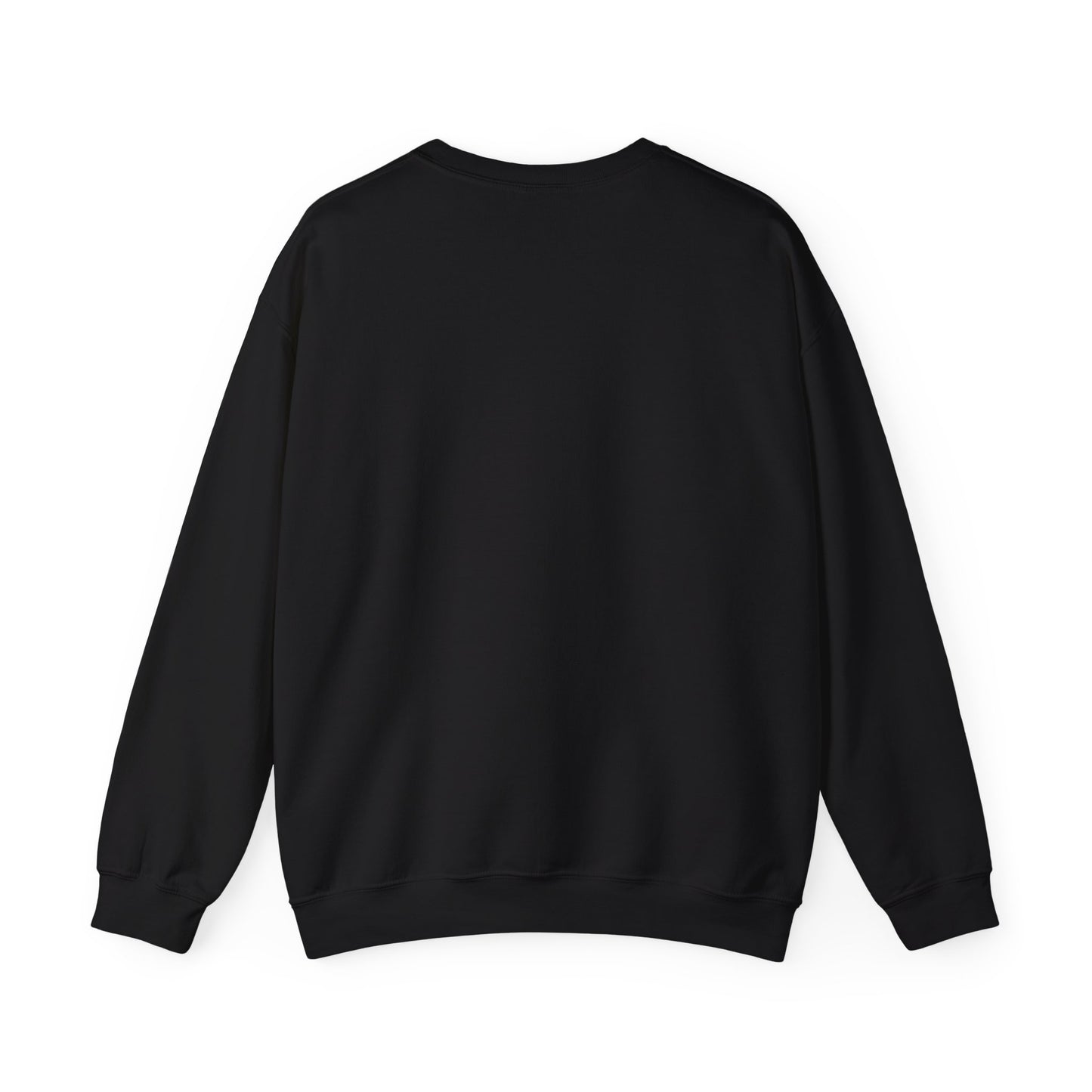 Women's Another Day Another What The Helly Crewneck Sweatshirt