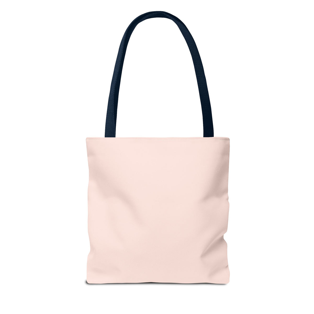 I'm Not As Mean As I Could Be Tote Bag