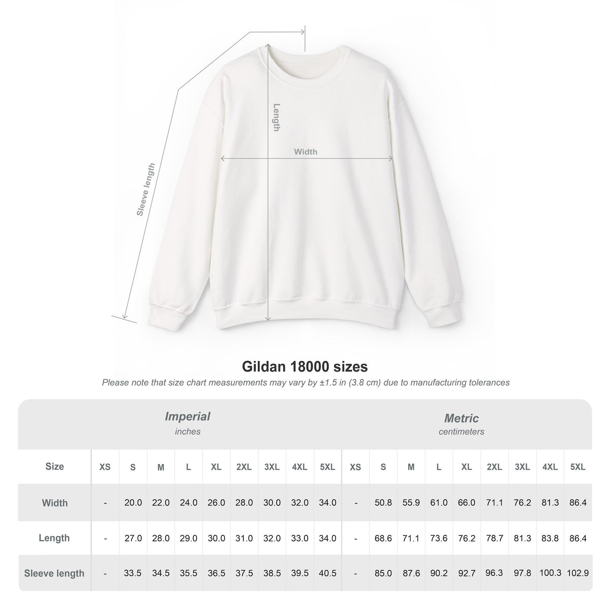 Christmas Mental Breakdown Crewneck Sweatshirt
