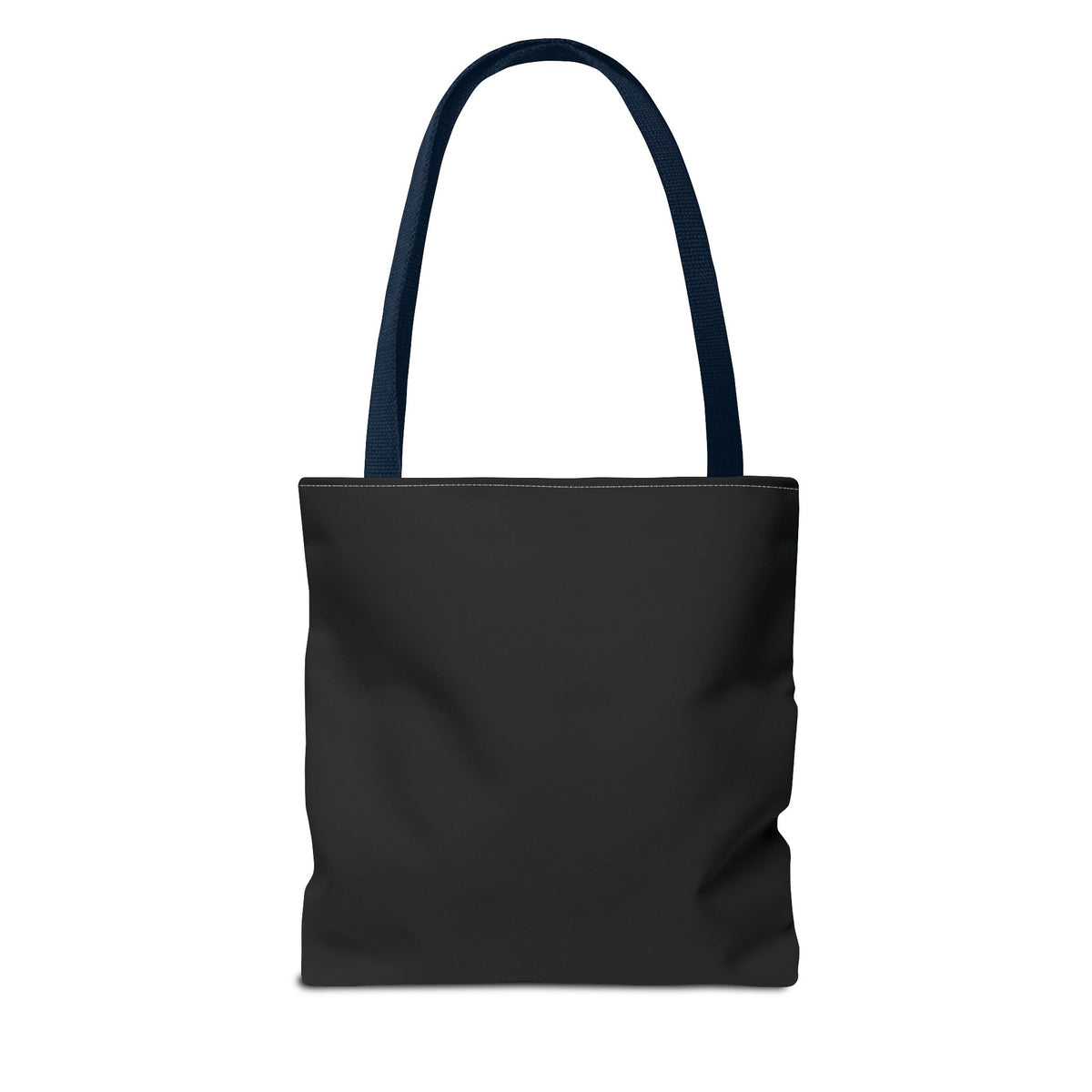 Not Accepting Criticism From Those Who Need Exorcism Tote Bag