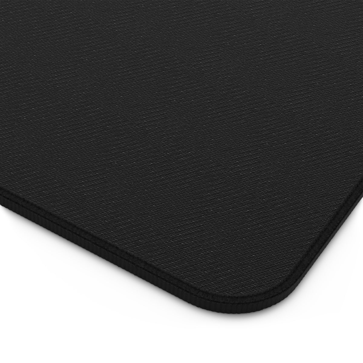 Halloween Goose Desk Mat — Pastel Spooky