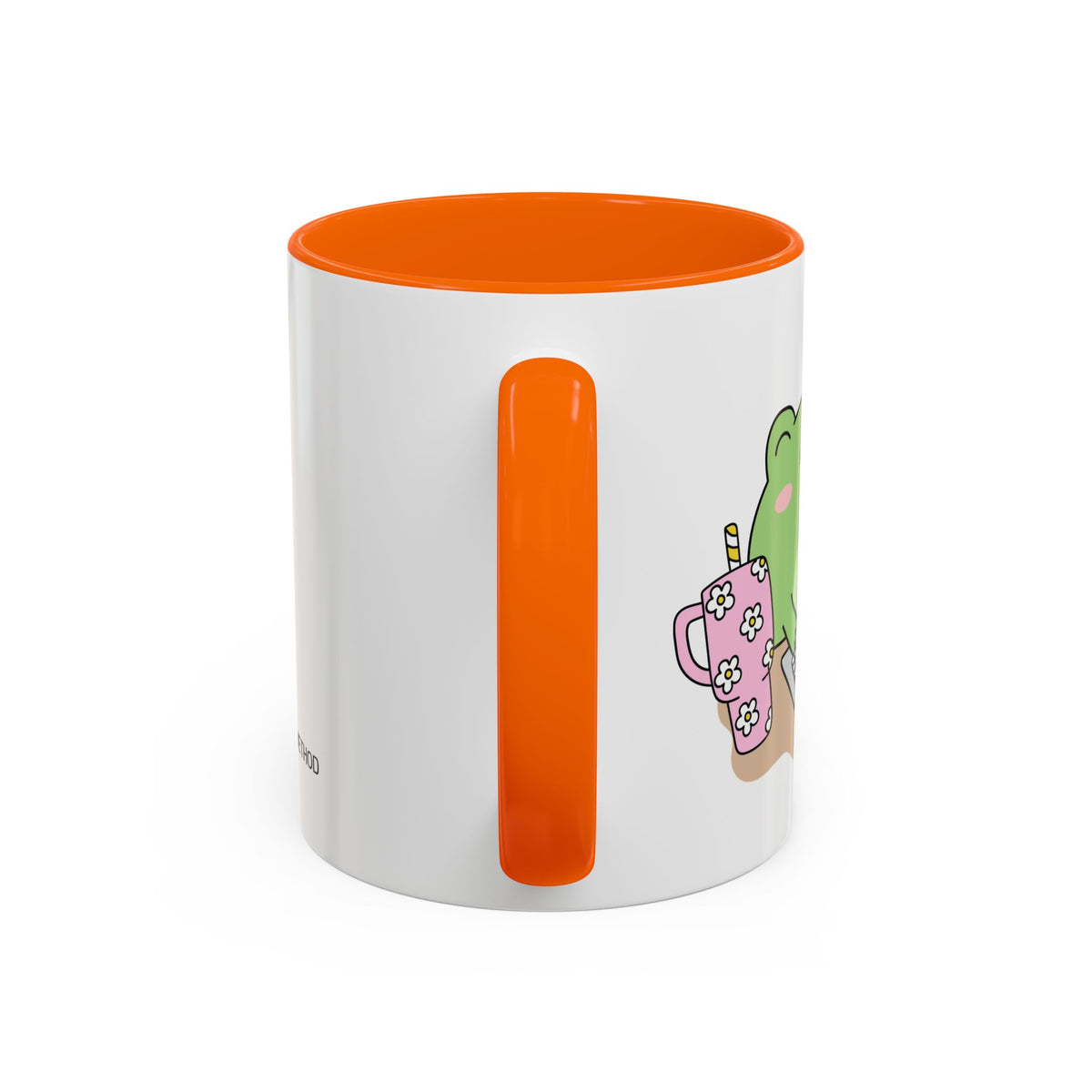 Please Do Not Disturb Mug