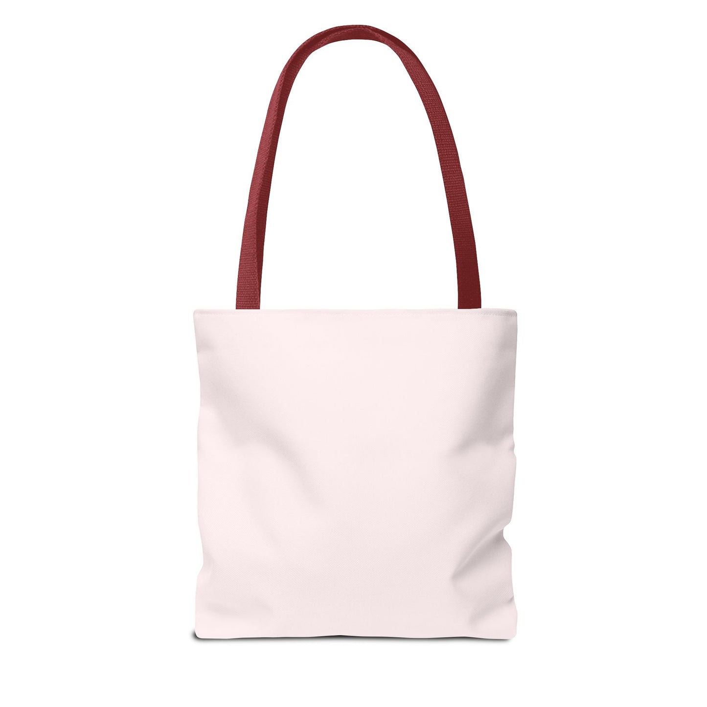Tote Bag – Always Room For Another Thrift Find