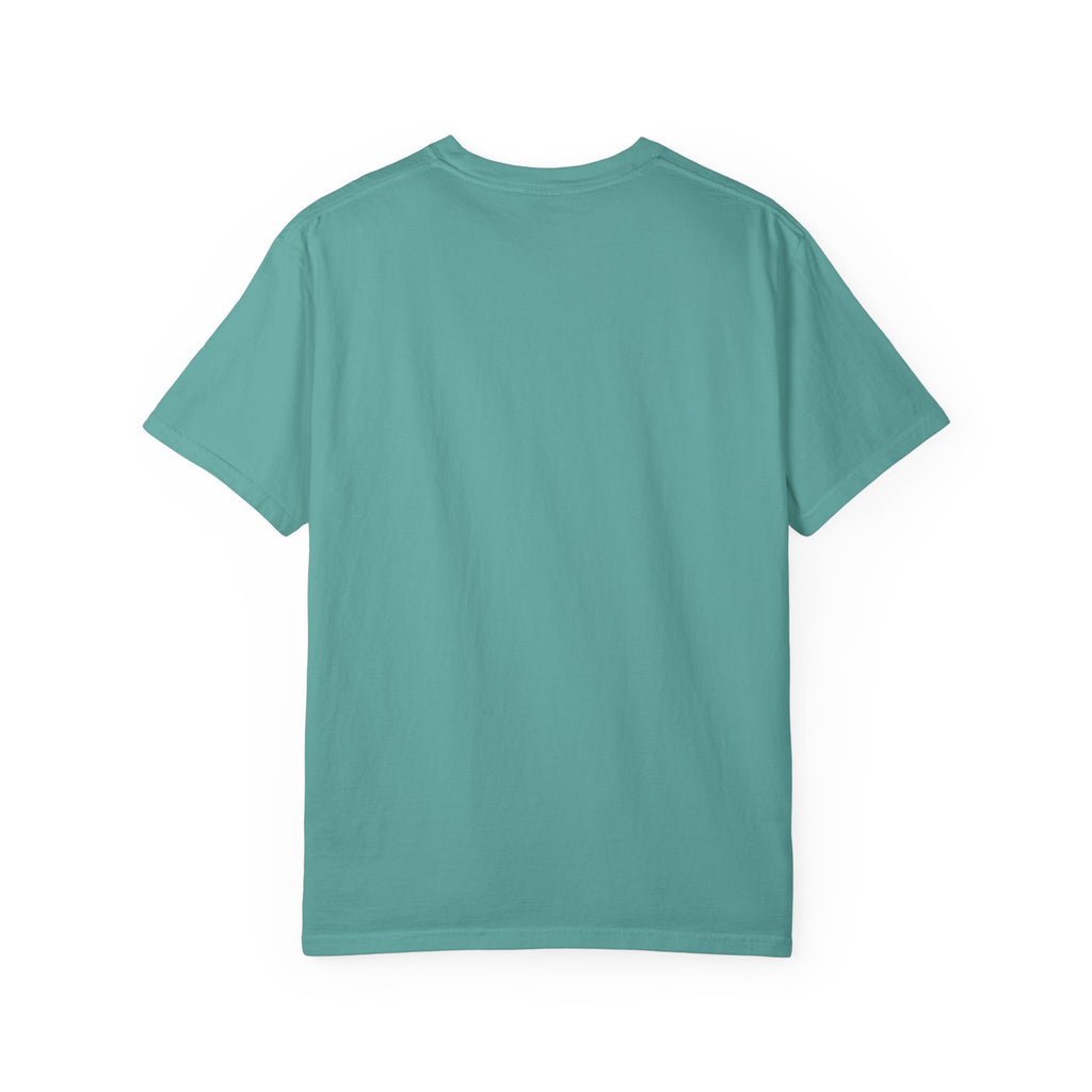 Of Course Size Matters T-Shirt