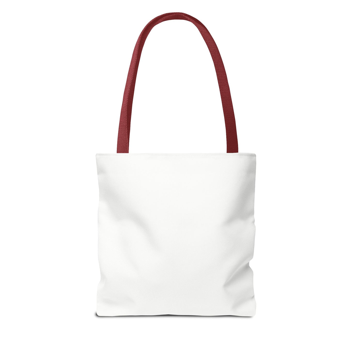 Jobs Are So Clingy Tote Bag