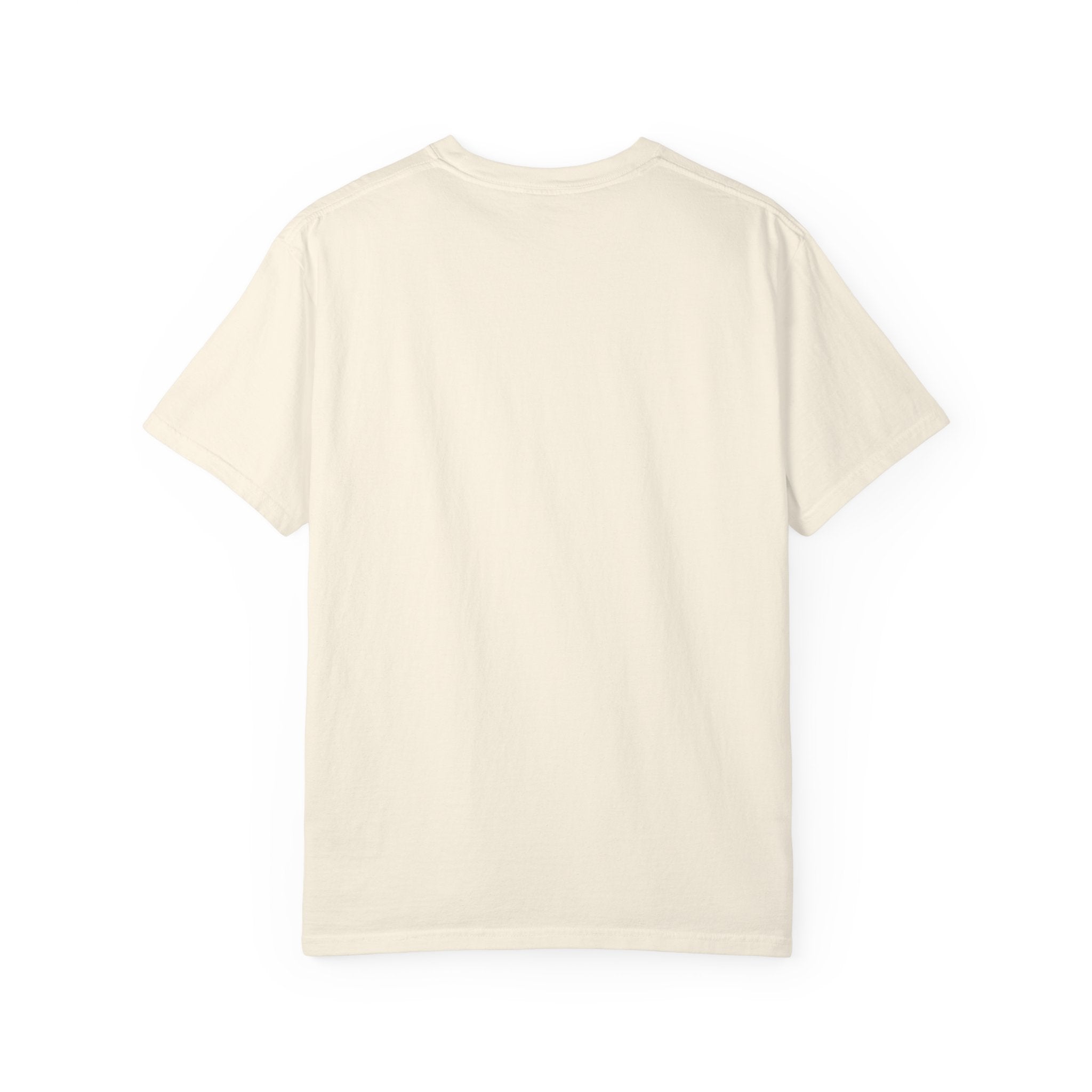 Of Course Size Matters T-Shirt