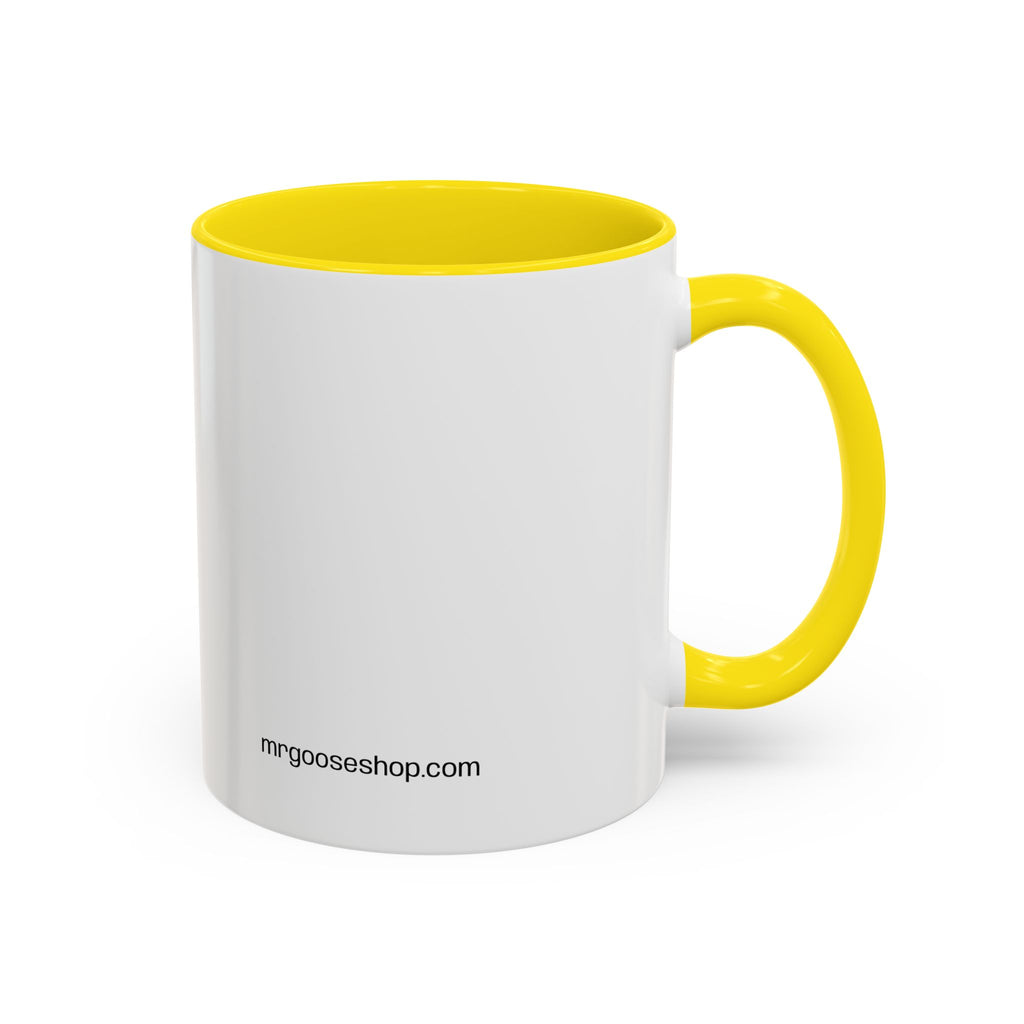 I've Grown So Much Mug