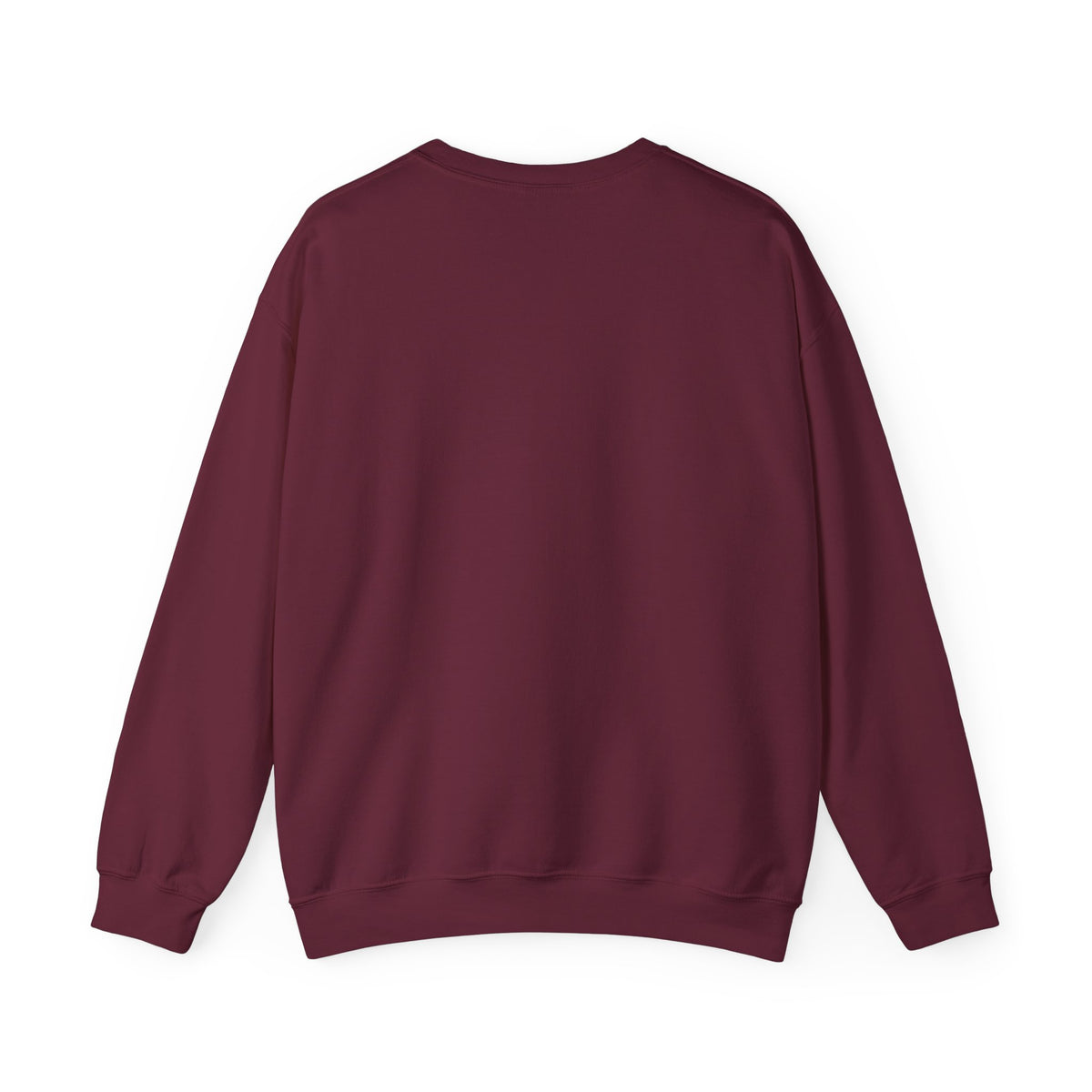 Dia De Los Muertos Recuerdame Crewneck