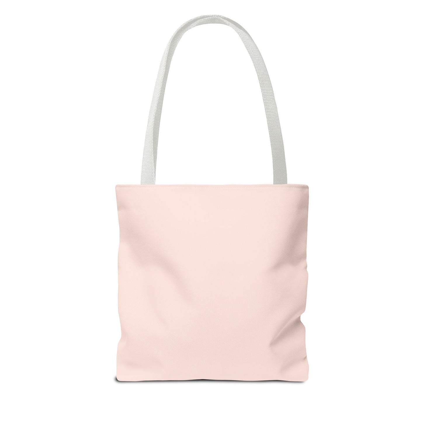 I'm Not As Mean As I Could Be Tote Bag