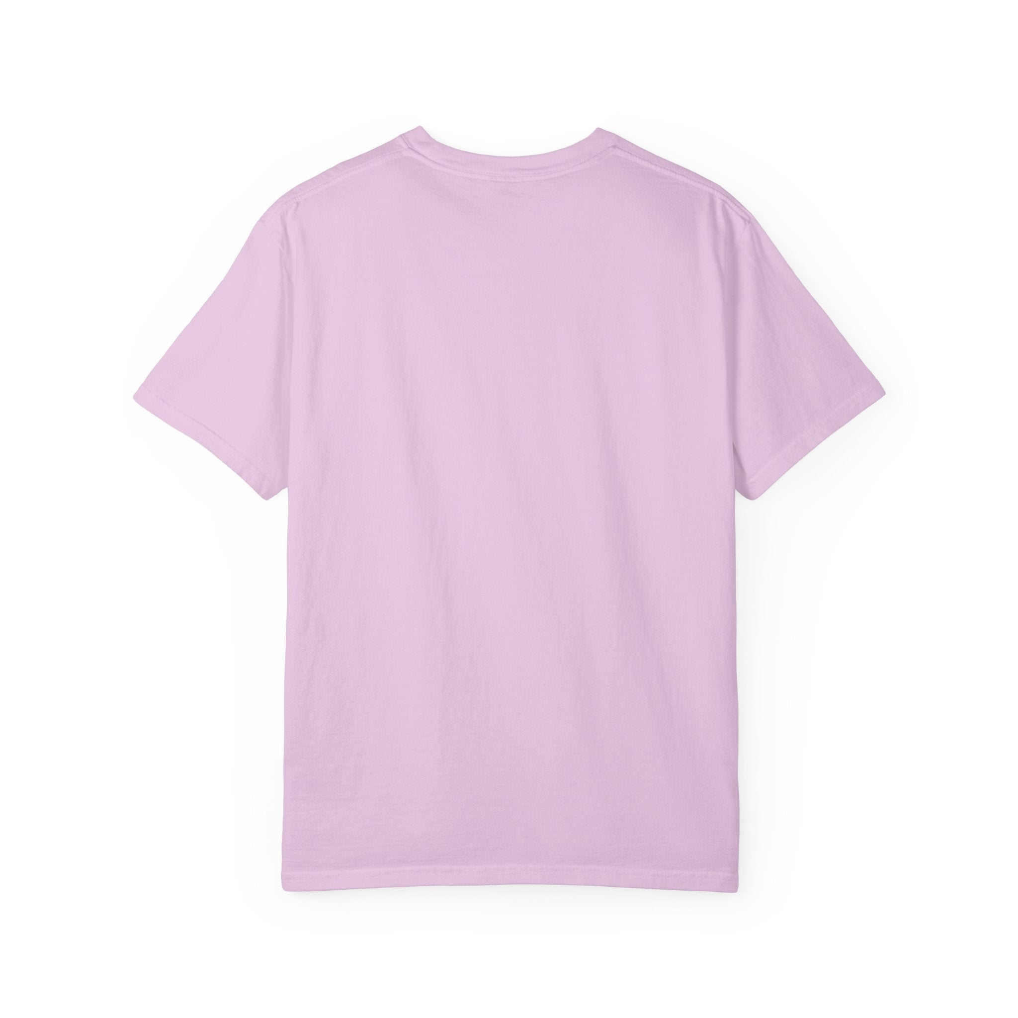 Of Course Size Matters T-Shirt