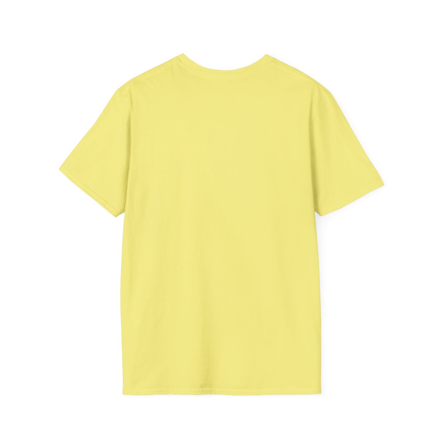 I'm Not As Mean As I Could Be T-Shirt