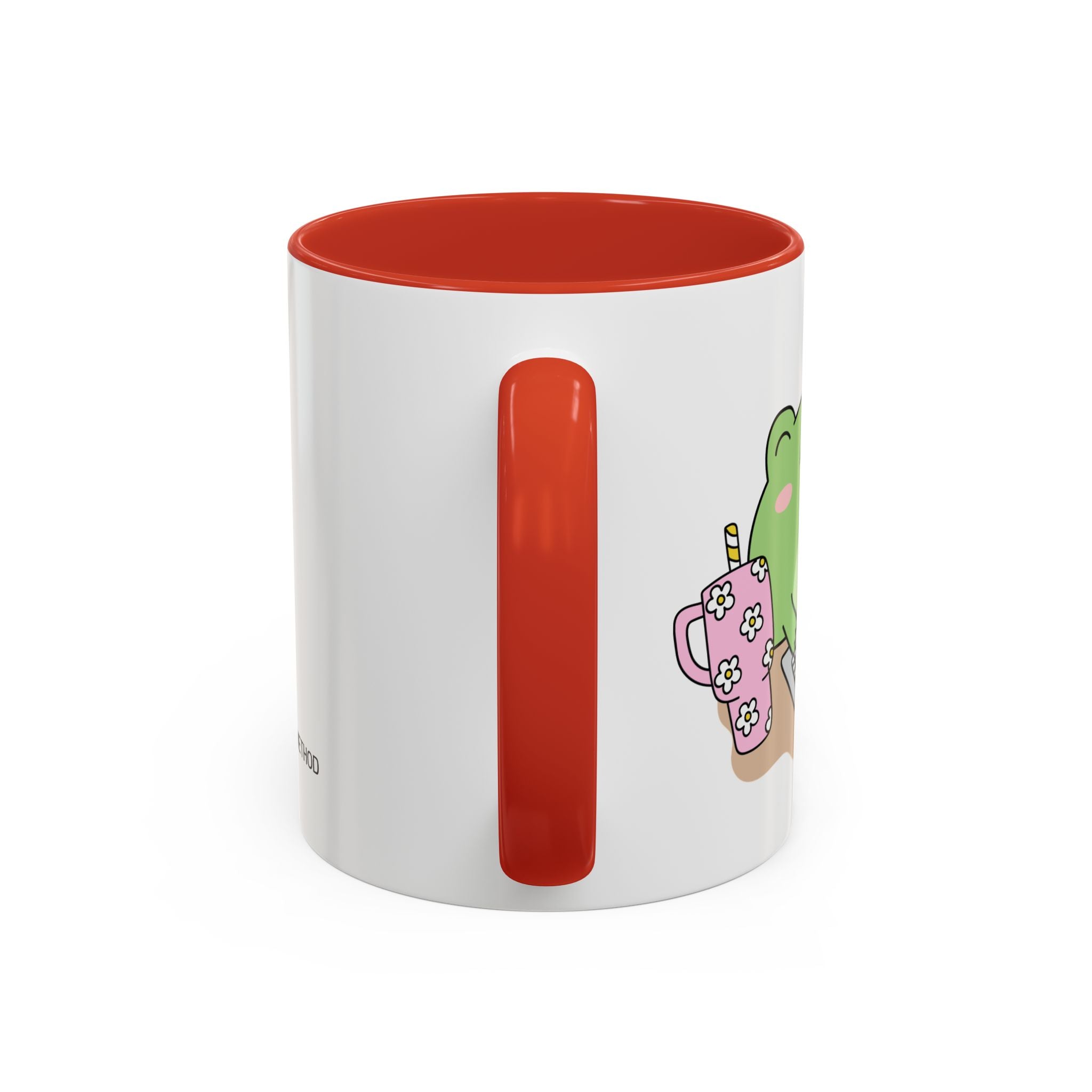 Please Do Not Disturb Mug