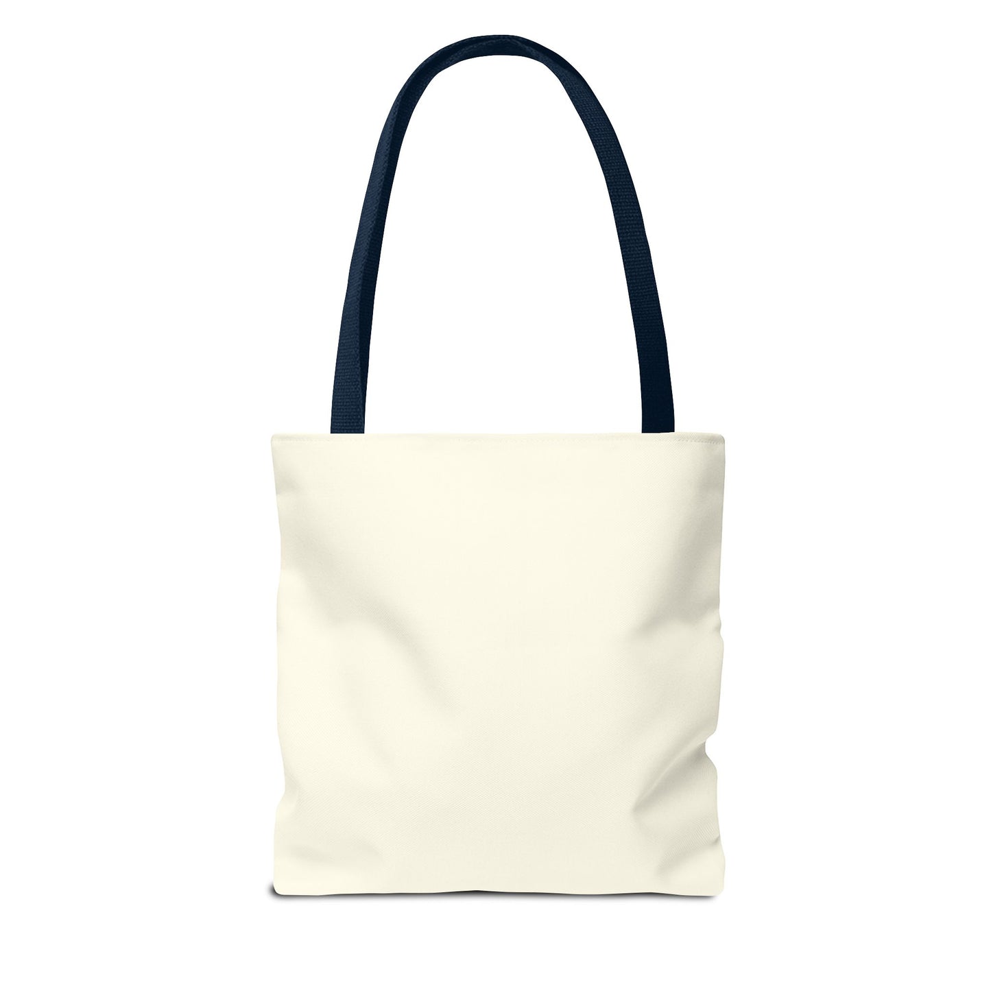 Tote Bag – I Forgot What I Came Here For