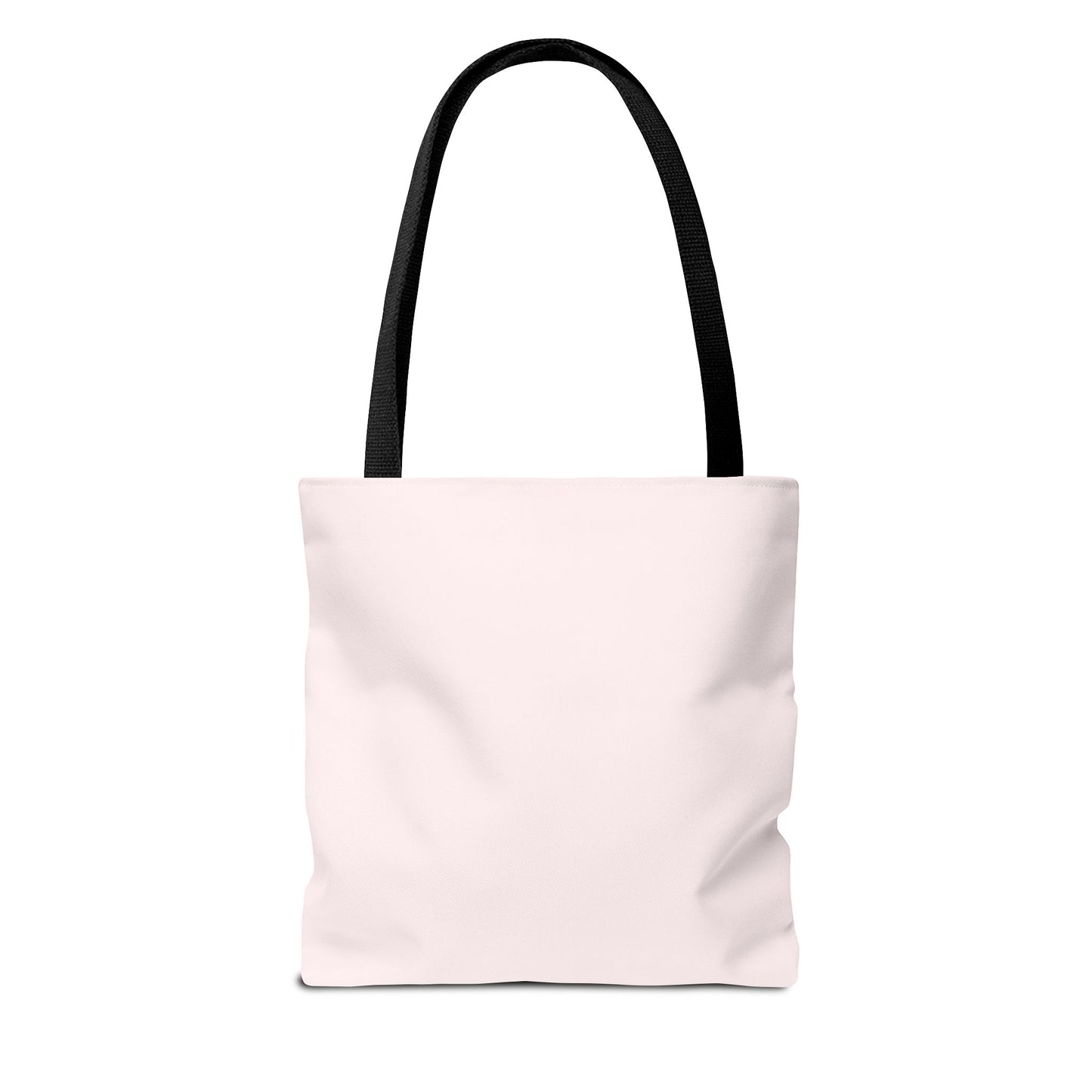 Tote Bag – Always Room For Another Thrift Find