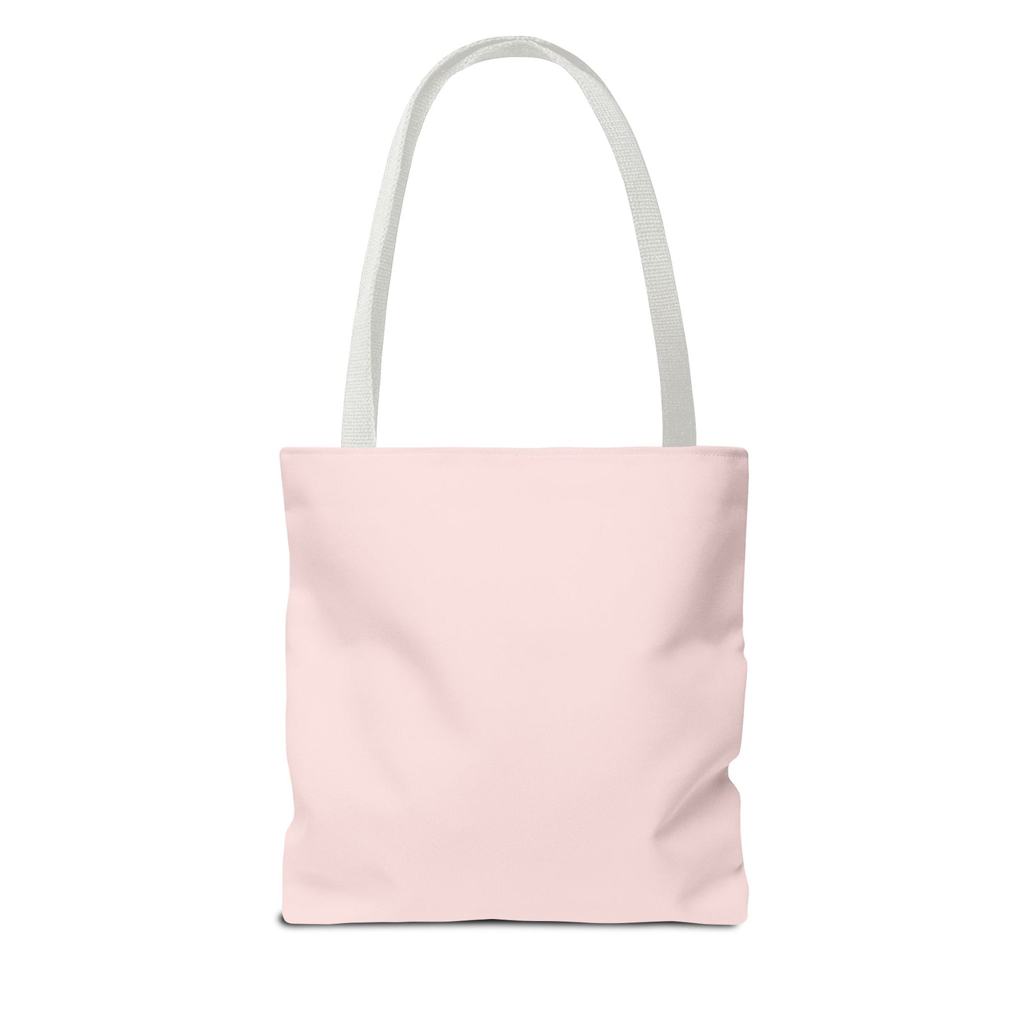 Dia De Los Muertos Recuerdame  Tote Bag