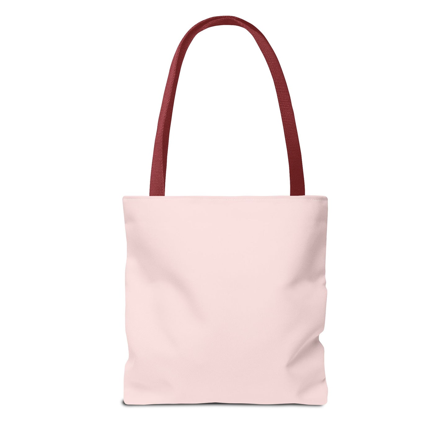 Dia De Los Muertos Recuerdame  Tote Bag