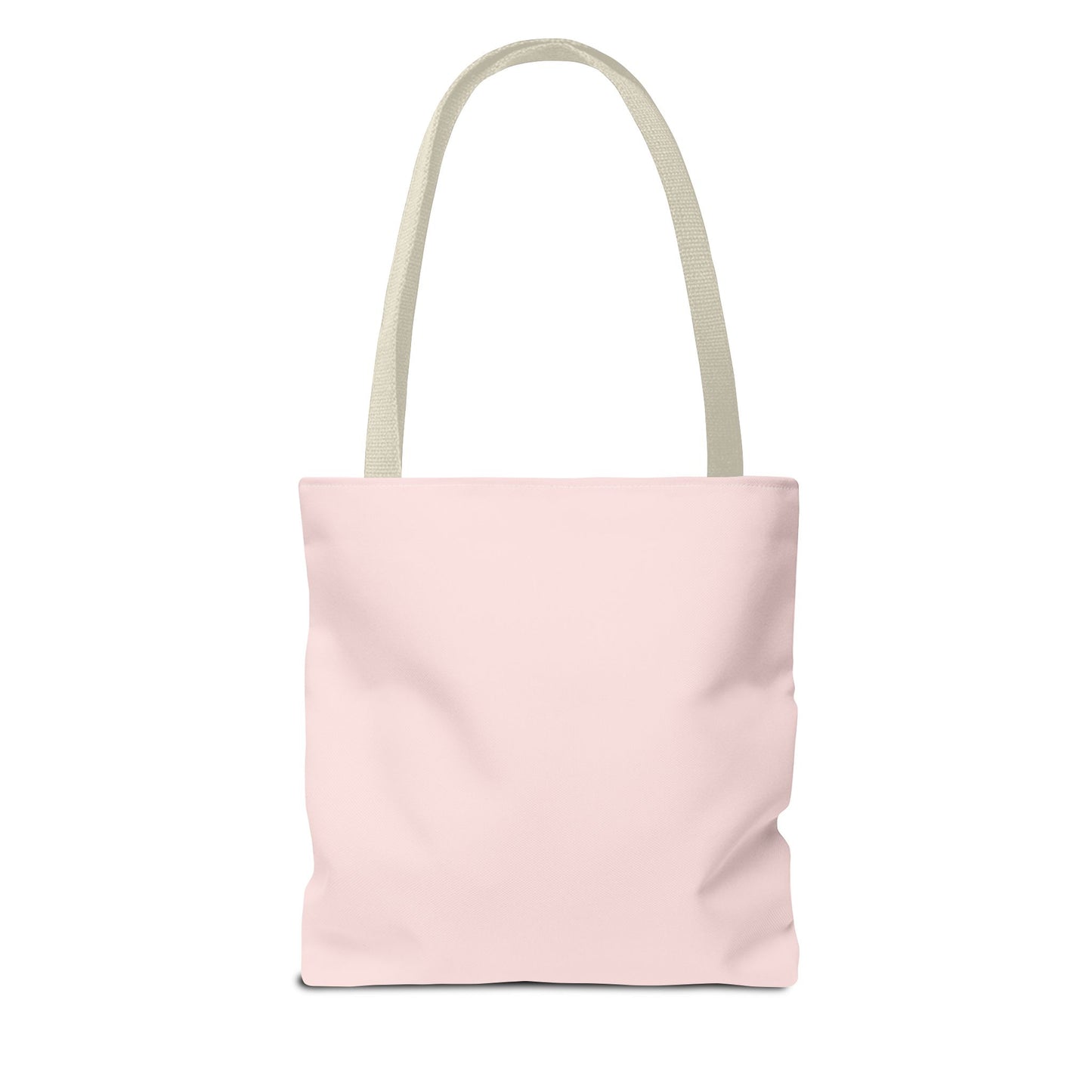 Dia De Los Muertos Recuerdame  Tote Bag