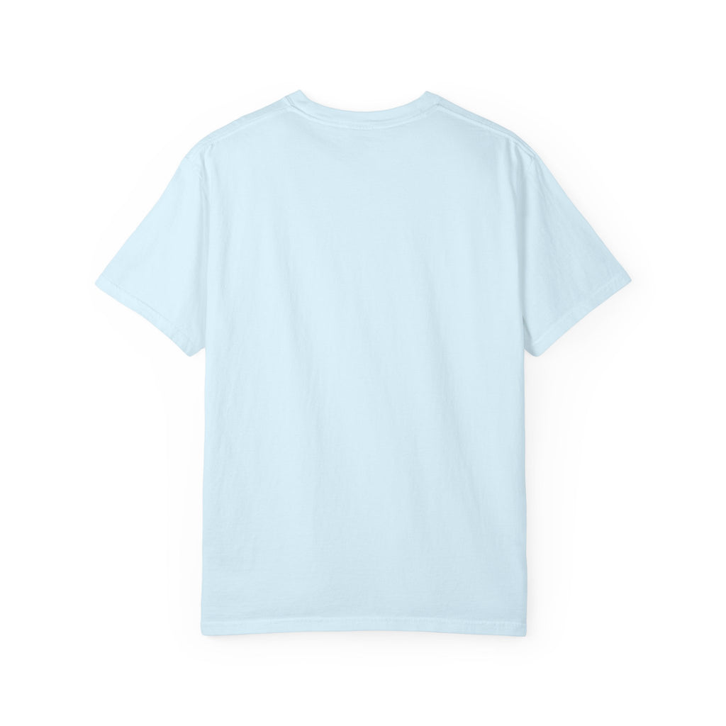 Halloween Goose Graphic Shirt