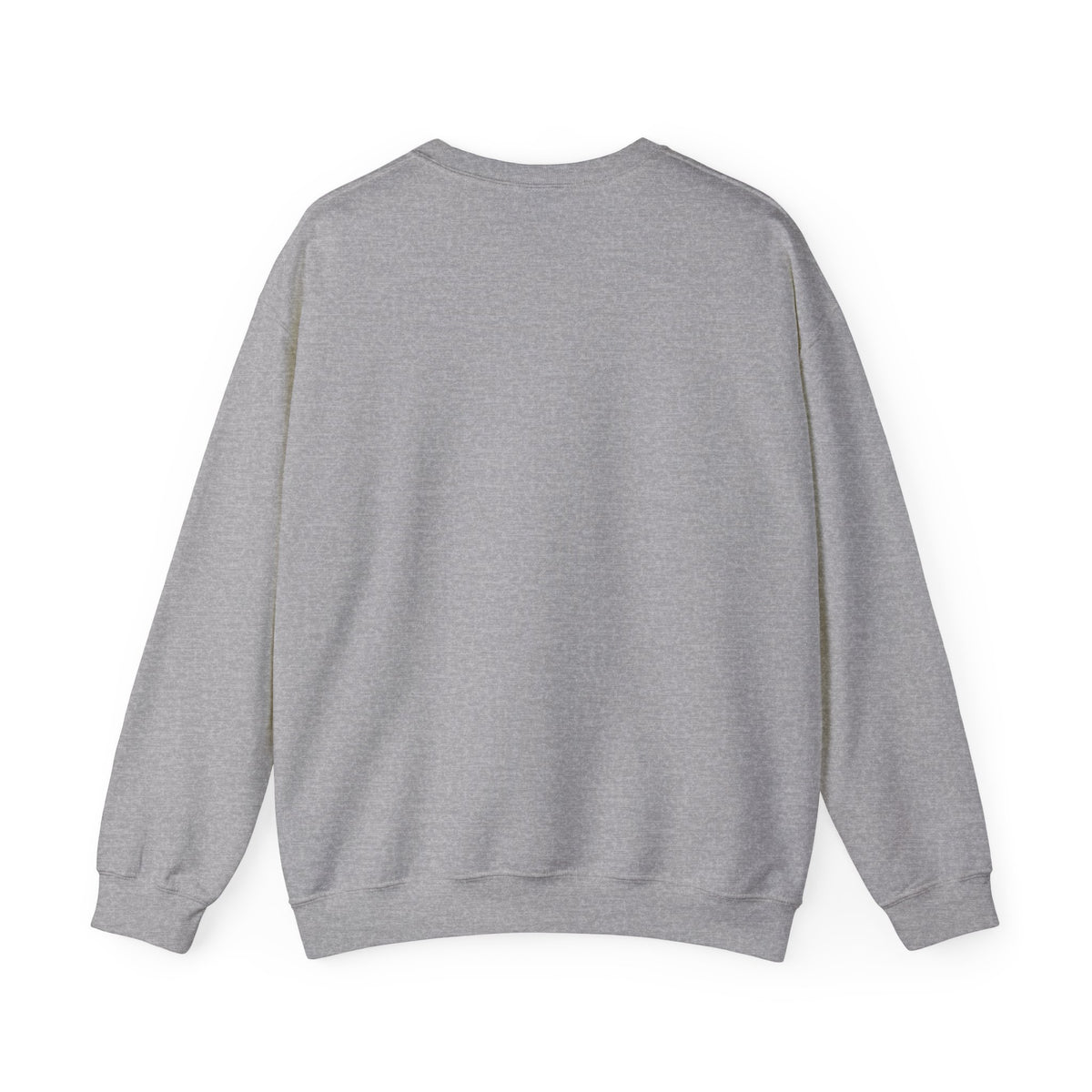 Dia De Los Muertos Recuerdame Crewneck