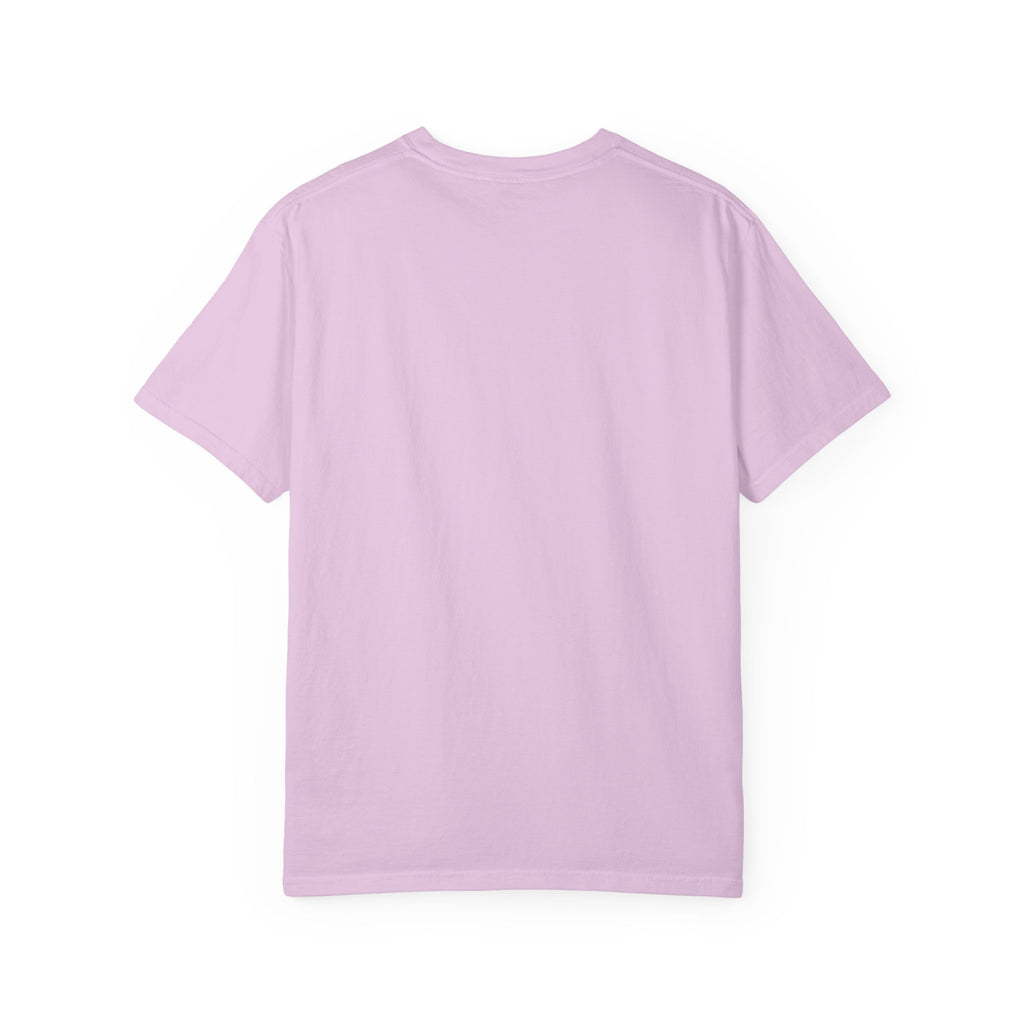 Halloween Theme Goose T-Shirt