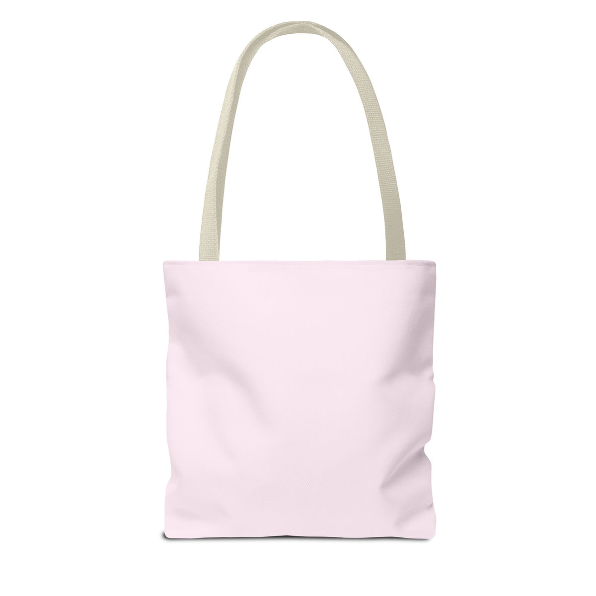 This Year Has Benn An Absolute Razor Scooter To The Ankle Tote Bag