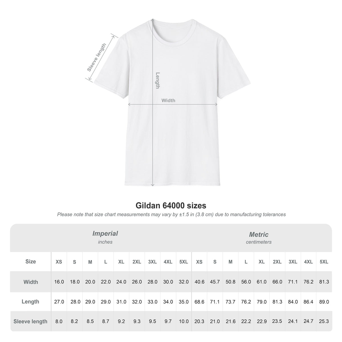 T-Shirt Too Cute To Haunt Goose