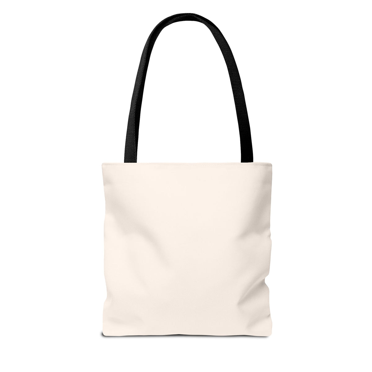 On My Way To Be A Menace Tote Bag