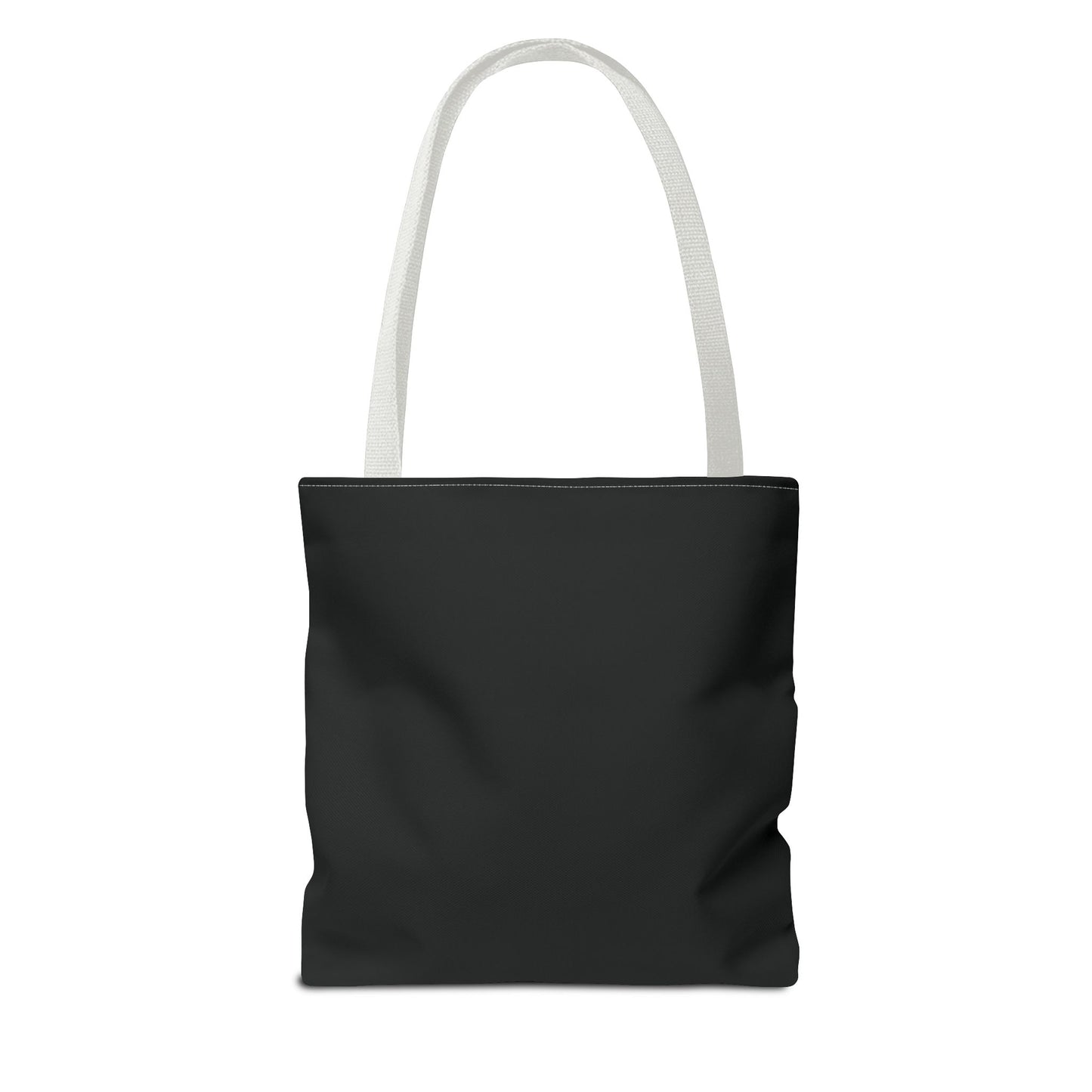 Not Accepting Criticism From Those Who Need Exorcism Tote Bag